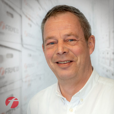 Reinhard Schorn Reinhard Schorn