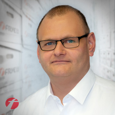 Thomas Halberstadt Thomas Halberstadt